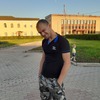 Максим, 23, г.Рославль Максим, 23, г.Рославль