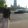 Ден, 37, г.Одесса Ден, 37, г.Одесса