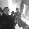 Валентин, 20, г.Староконстантинов Валентин, 20, г.Староконстантинов