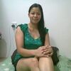 meryle, 31, г.Доха meryle, 31, г.Доха