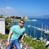 Kalin K, 39, г.Бургас Kalin K, 39, г.Бургас