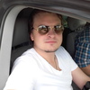 Богачёв Алексей, 29, г.Алабино Богачёв Алексей, 29, г.Алабино