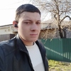Сергей, 26, г.Мирноград Сергей, 26, г.Мирноград