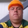 Паша Гребнев, 33, г.Новокуйбышевск Паша Гребнев, 33, г.Новокуйбышевск
