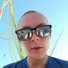 Роман, 31, г.Славутич Роман, 31, г.Славутич