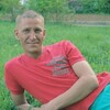 Александр, 35, г.Кинешма Александр, 35, г.Кинешма