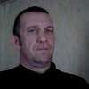 Дмитрий, 43, г.Невинномысск Дмитрий, 43, г.Невинномысск