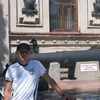 Дмитрий, 38, г.Антрацит Дмитрий, 38, г.Антрацит