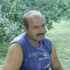 Алексей, 46, г.Зачепиловка Алексей, 46, г.Зачепиловка