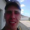 юра, 22, г.Харьков юра, 22, г.Харьков