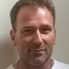 Jaromír, 45, г.Прага Jaromír, 45, г.Прага