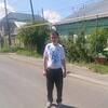 Eugen, 32, г.Ганновер Eugen, 32, г.Ганновер