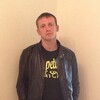 Андрей, 34, г.Родники (Ивановская обл.) Андрей, 34, г.Родники (Ивановская обл.)