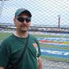 Duke, 54, г.Новый Орлеан Duke, 54, г.Новый Орлеан