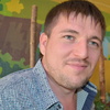 Petr, 35, г.Рубцовск Petr, 35, г.Рубцовск