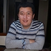 Алибек, 26, г.Кустанай Алибек, 26, г.Кустанай