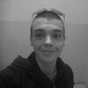 женя, 27, г.Светловодск женя, 27, г.Светловодск