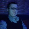Николай Бородин, 24, г.Оренбург Николай Бородин, 24, г.Оренбург