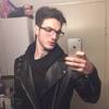 Artur, 21, г.Нюрнберг Artur, 21, г.Нюрнберг