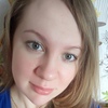 Ирина, 31, г.Лысьва Ирина, 31, г.Лысьва