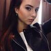 Katherine, 18, г.Киев Katherine, 18, г.Киев