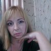 Ирина, 31, г.Опочка Ирина, 31, г.Опочка