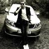 Vladislav, 20, г.Купянск Vladislav, 20, г.Купянск