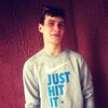 Давай, 24, г.Солигорск Давай, 24, г.Солигорск