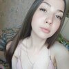 ANNA, 19, г.Витебск ANNA, 19, г.Витебск