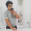 david, 20, г.Редондо-Бич david, 20, г.Редондо-Бич
