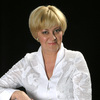 Татьяна, 54, г.Харьков Татьяна, 54, г.Харьков