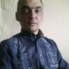евгений, 36, г.Семей евгений, 36, г.Семей