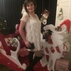Лиана, 35, г.Набережные Челны Лиана, 35, г.Набережные Челны