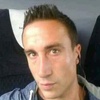 adam, 31, г.Хоршем adam, 31, г.Хоршем