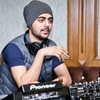 Фарид Зейналов, 25, г.Деггендорф Фарид Зейналов, 25, г.Деггендорф