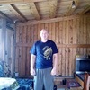 Василий, 35, г.Юрья Василий, 35, г.Юрья