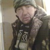 Сергей, 47, г.Ульяновск Сергей, 47, г.Ульяновск