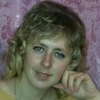 наташа шпак, 31, г.Корсунь-Шевченковский наташа шпак, 31, г.Корсунь-Шевченковский