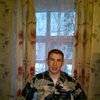 Иван, 31, г.Атюрьево Иван, 31, г.Атюрьево