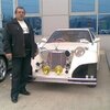 слава, 51, г.Новосергиевка слава, 51, г.Новосергиевка