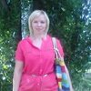 Светлана, 37, г.Пенза Светлана, 37, г.Пенза