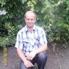 vitalii, 37, г.Рыбница vitalii, 37, г.Рыбница
