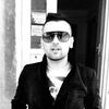 Alex, 29, г.Brezovec Alex, 29, г.Brezovec