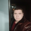 Олег, 32, г.Варшава Олег, 32, г.Варшава