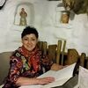Natasha, 58, г.Bielsko-BiaÅ‚a Natasha, 58, г.Bielsko-BiaÅ‚a