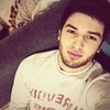 Мурад, 20, г.Кизляр Мурад, 20, г.Кизляр