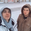 Юрий, 21, г.Селенгинск Юрий, 21, г.Селенгинск