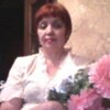 наталья, 57, г.Макеевка наталья, 57, г.Макеевка