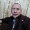 Евгений, 49, г.Северодвинск Евгений, 49, г.Северодвинск