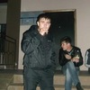 Дмитрий, 27, г.Ершов Дмитрий, 27, г.Ершов